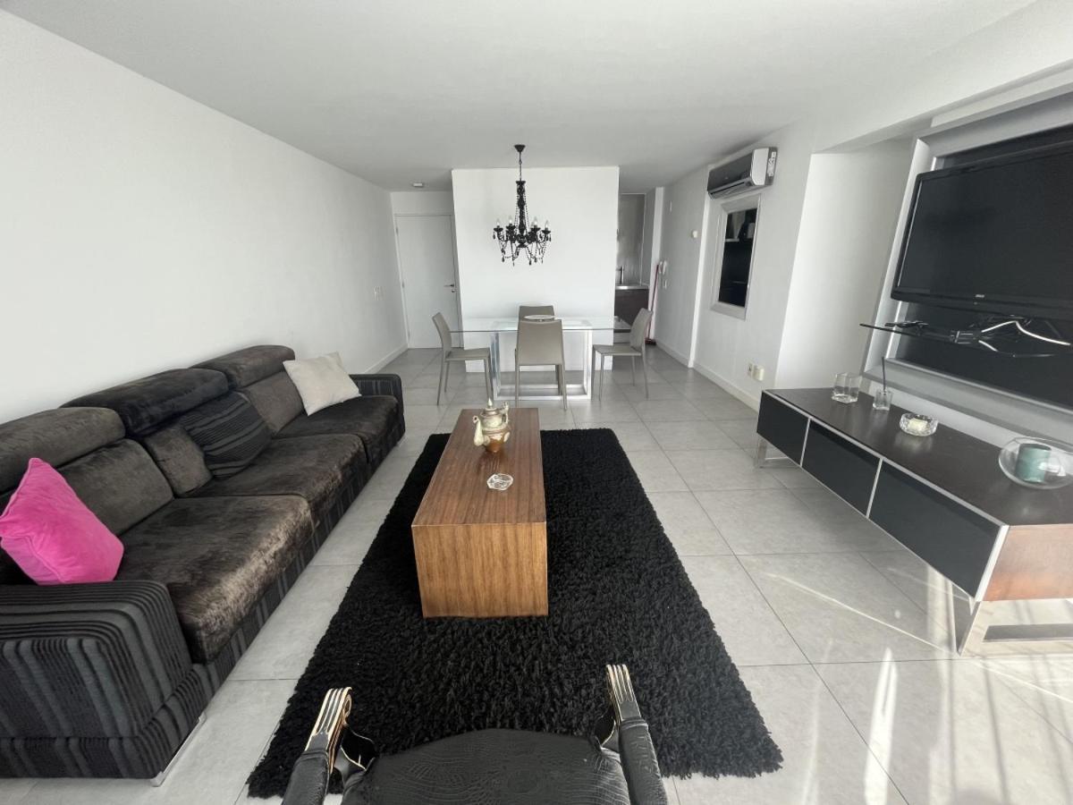 Yoo Punta Del Este Bagian luar foto